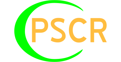 GCPSCR2027